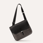 Goyard Coursier Messenger bag - Image 5