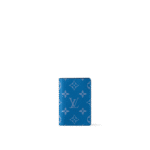Louis Vuitton M83095 Pocket Organizer