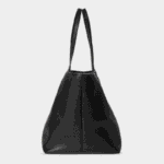 GUCCI TOTISSIMA LARGE REVERSIBLE TOTE - Image 3
