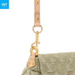 Louis Vuitton M27210 Sunset - Image 3