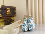 Louis Vuitton M25374 LV By The Pool Multi Pochette Accessoires - Image 5