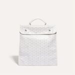 Goyard Saint Léger Backpack - Image 3