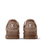 Louis Vuitton 1AHT23 LV Trainer Sneaker - Image 3