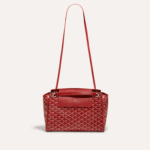 Goyard Rouette Souple Bag - Image 4
