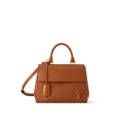 Louis Vuitton M25881 Cluny Mini