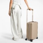 Louis Vuitton M46074 Horizon 55 - Image 4