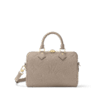 Louis Vuitton M59273 Speedy Bandoulière 25