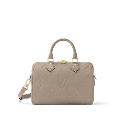Louis Vuitton M59273 Speedy Bandoulière 25