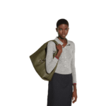 GUCCI SOFTBIT MAXI SHOULDER BAG - Image 2