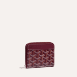 Goyard Matignon PM Wallet - Image 5