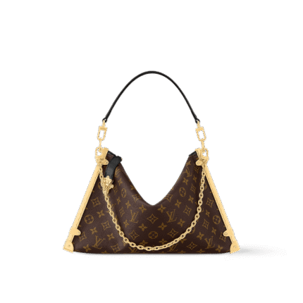 Louis Vuitton M12075 Lucky Trunk