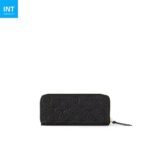 Louis Vuitton M60171 Clémence Wallet - Image 3