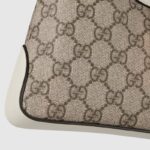 GUCCI Padlock small shoulder bag - Image 5