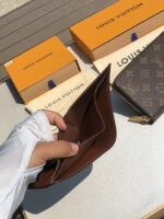 Louis Vuitton Marco Wallet M61675 - Image 6