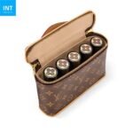 Louis Vuitton M83079 Nice Beauty - Image 2