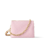 Louis Vuitton M13313 Coussin PM