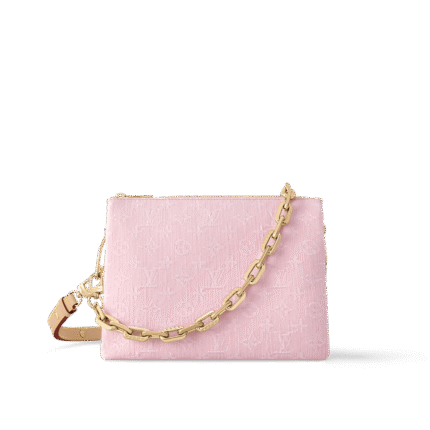 Louis Vuitton M13313 Coussin PM