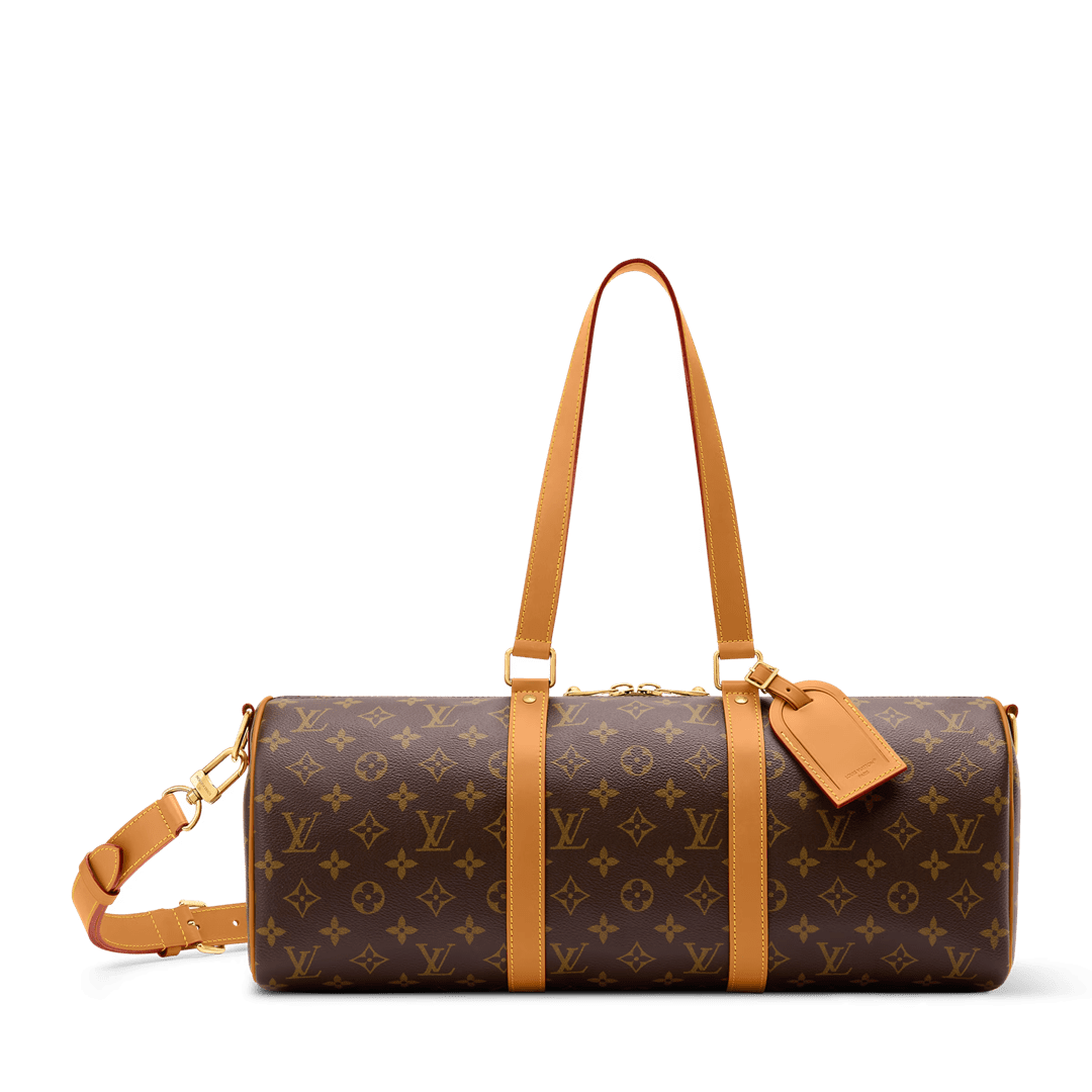 a3cdb4a9adb35e37ab102939d6459e81 Louis Vuitton M28116 Needle Bag - Image 1