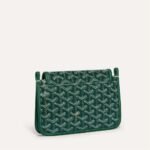 Goyard Plumet Pocket Wallet - Image 2
