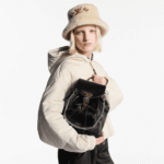 Louis Vuitton M12587 Montsouris PM - Image 2