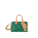 Louis Vuitton M24423 Speedy P9 Bandoulière 25 - Image 2