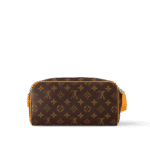 Louis Vuitton M12643 Dopp Kit - Image 4