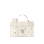 Louis Vuitton M27744 Vanity Chain Pouch