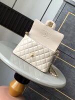 Chanel 25P AS5355 - Image 5