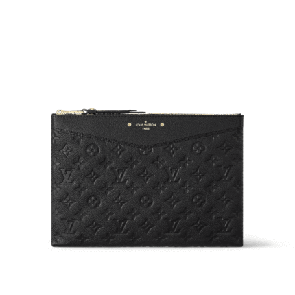 Louis Vuitton M62937 Daily Pouch