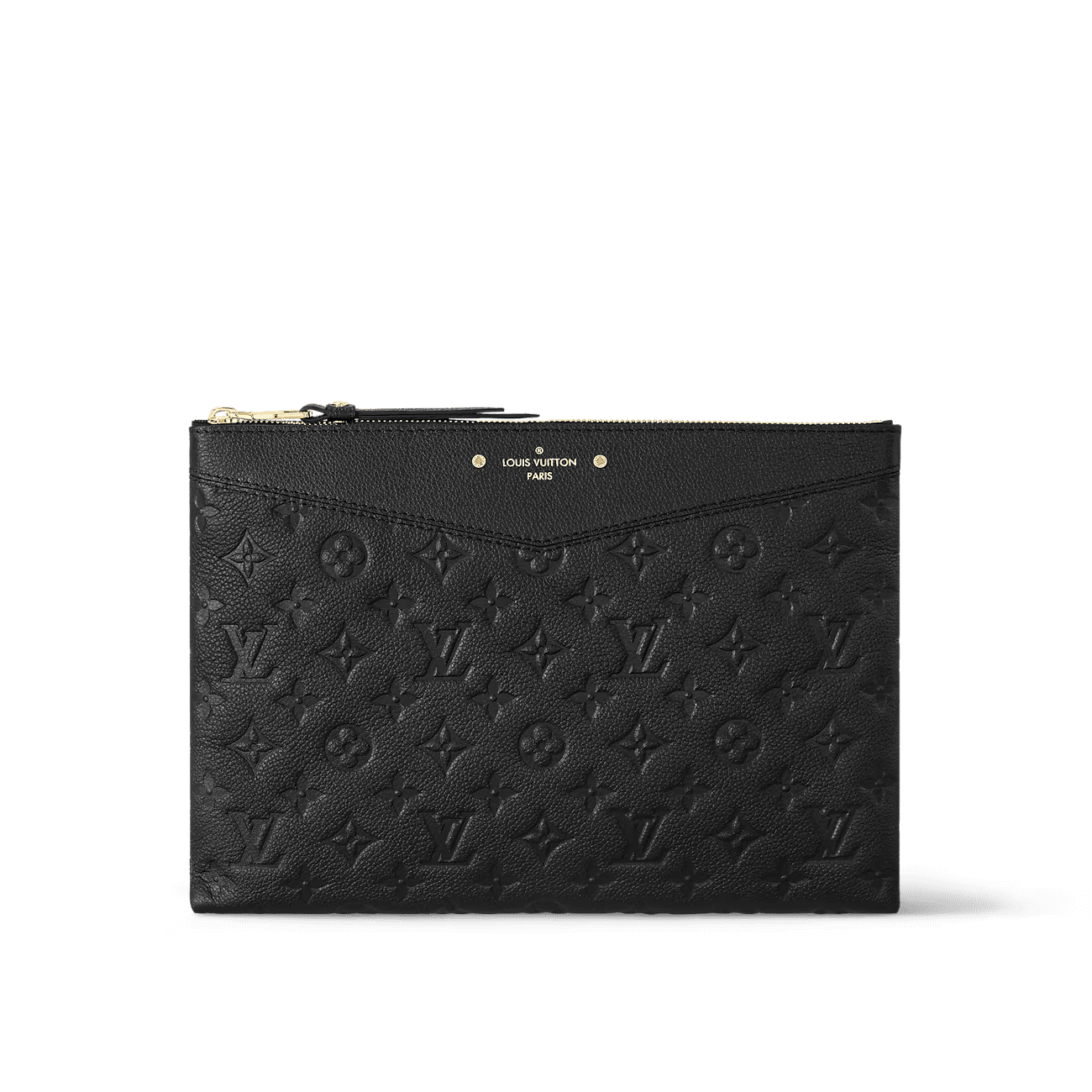 a433cfc579199a788eae74aea9cf42c7 Louis Vuitton M62937 Daily Pouch - Image 1