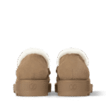 Louis Vuitton 1AITXP District Flat Loafer - Image 3