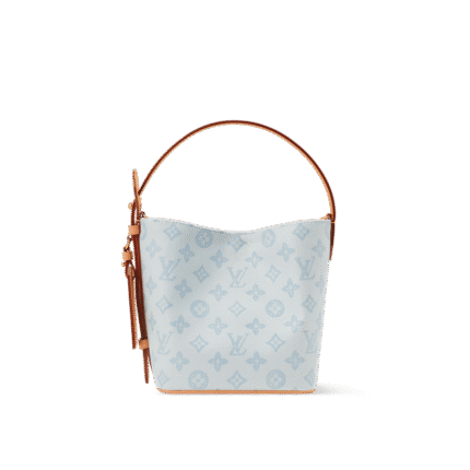Louis Vuitton M27529 All In BB