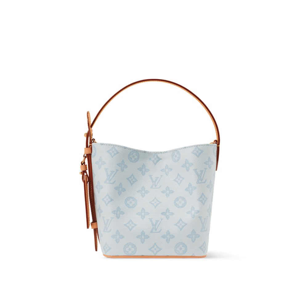 a48f49d6509ad6c887d70c702676a91c Louis Vuitton M27529 All In BB - Image 1