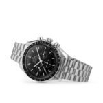 OMEGA Speedmaster Moonwatch Professional - Image 3