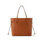 Louis Vuitton M25540 Neverfull MM