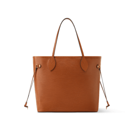 Louis Vuitton M25540 Neverfull MM