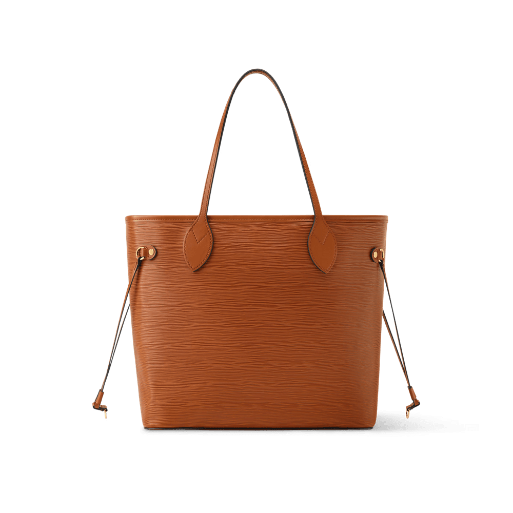a4bb52dd53c3f39e8fca9a92fb88b155 Louis Vuitton M25540 Neverfull MM - Image 1
