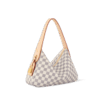 Louis Vuitton N00116 Slouchy PM - Image 3