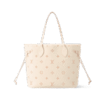 Louis Vuitton M14285 Neverfull MM