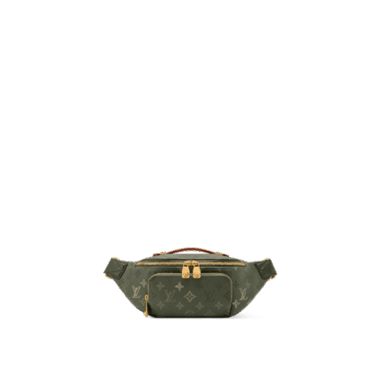 Louis Vuitton M26933 Rush Bumbag