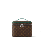 Louis Vuitton M12667 Nice BB