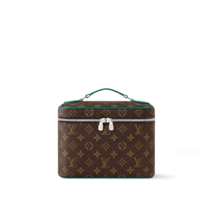 Louis Vuitton M12667 Nice BB