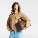 Louis Vuitton N40591 Speedy Bandoulière 35 - Image 2