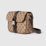 GUCCI Mini GG crossbody bag - Image 9