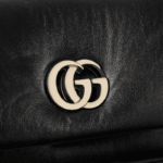 Gucci Milano mini top handle bag - Image 5