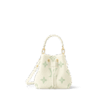 Louis Vuitton M24048 Néonoé BB