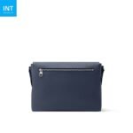 Louis Vuitton M15267 Speed Messenger - Image 3