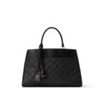Louis Vuitton M25575 Avenue MM