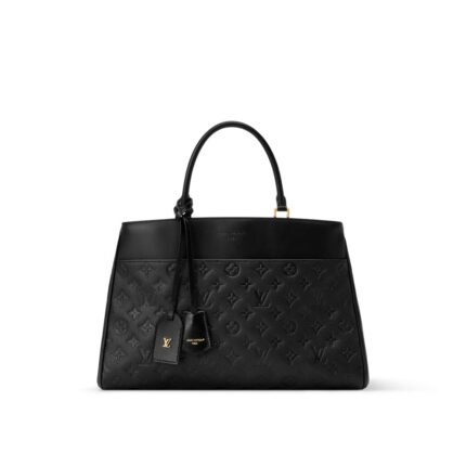 Louis Vuitton M25575 Avenue MM