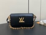 Louis Vuitton M83077 Twist West Pochette - Image 2